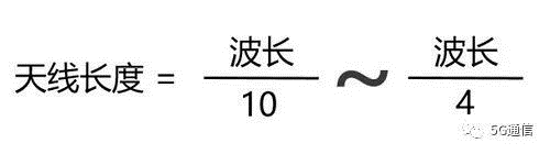 5G除了快，多出的“1G”還有這4點(diǎn)優(yōu)勢