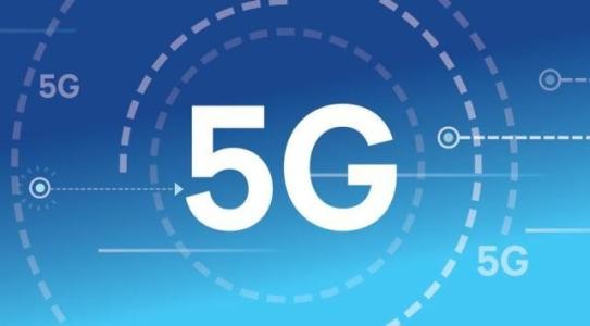 AT&T、Shaw以及中國(guó)移動(dòng)分享各自5G測(cè)試經(jīng)驗(yàn)