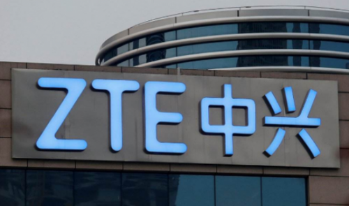 中美貿易對決后，給通訊產業(yè)留下了什么？