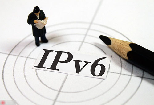 三大運(yùn)營(yíng)商IPv6建設(shè)如何了？