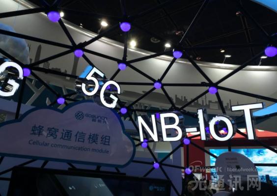 2750億美金加持背后 能否撐起美國(guó)5G夢(mèng)？