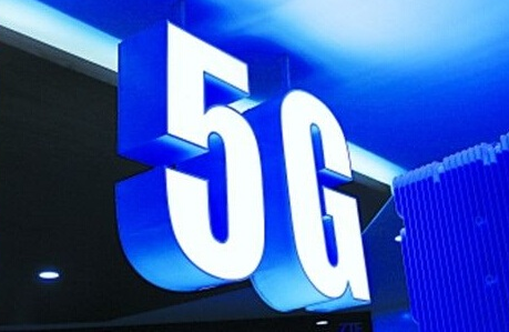 5G模式之爭：再續(xù)前緣還是另起爐灶？