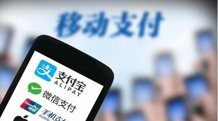 彎道超車！5G時(shí)代助力三大運(yùn)營(yíng)商實(shí)現(xiàn)大翻身，微信你怕了嗎？