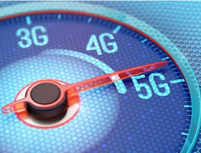 5G大時(shí)代將近，三大電信運(yùn)營(yíng)商將要組建5G小規(guī)模試驗(yàn)網(wǎng)